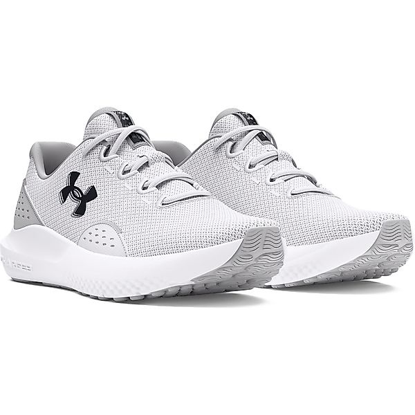 Under Armour Laufschuh "UA Charged Surge 4" günstig online kaufen