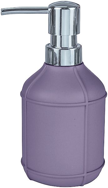 Kleine Wolke Seifenspender "Adona" günstig online kaufen