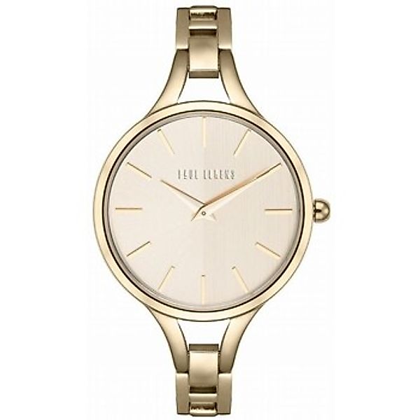 Paul Lorens  Armbanduhr ty553210 günstig online kaufen