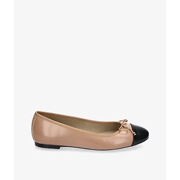 Bloom&You  Ballerinas BECKY günstig online kaufen