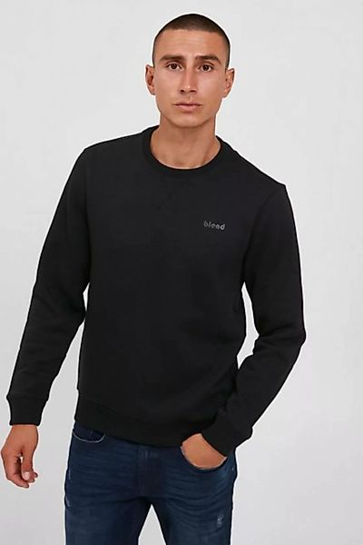 Blend Sweatshirt BLEND BHDownton günstig online kaufen