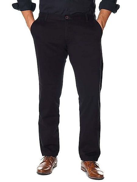 Stanley Jeans Chinohose Chino Hose (1-tlg) günstig online kaufen