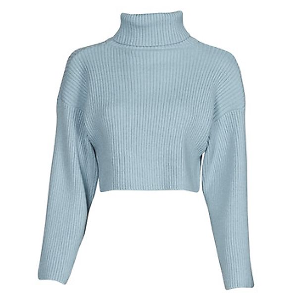 Yurban  Pullover ASTEROPA günstig online kaufen