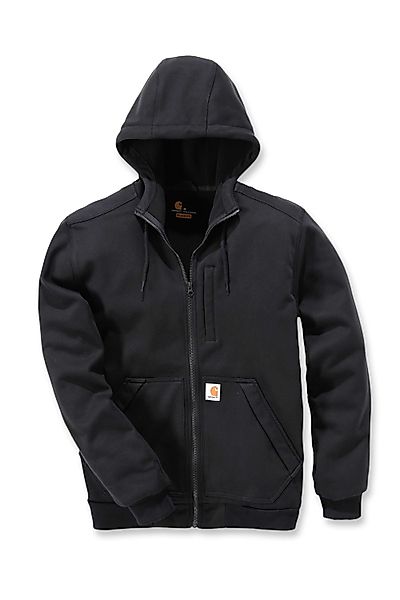 Carhartt Kapuzenpullover WIND FIGHTER HOODED SWEATSHIRT günstig online kaufen