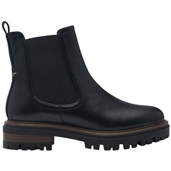 Tamaris 1-25418-41/020 Stiefelette günstig online kaufen