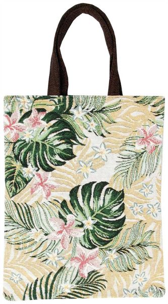 Bestlivings Einkaufsbeutel Shoppingtasche, Einkaufstasche, Shopper, Umweltf günstig online kaufen