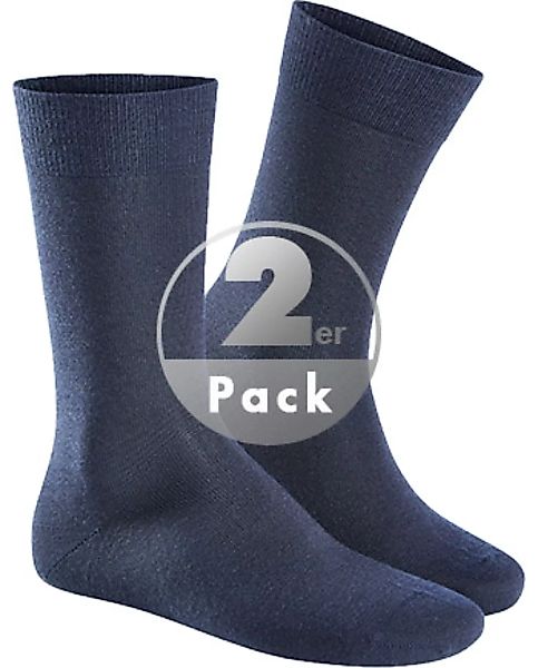 Hudson Only Socken 2er Pack 024795/0335 günstig online kaufen