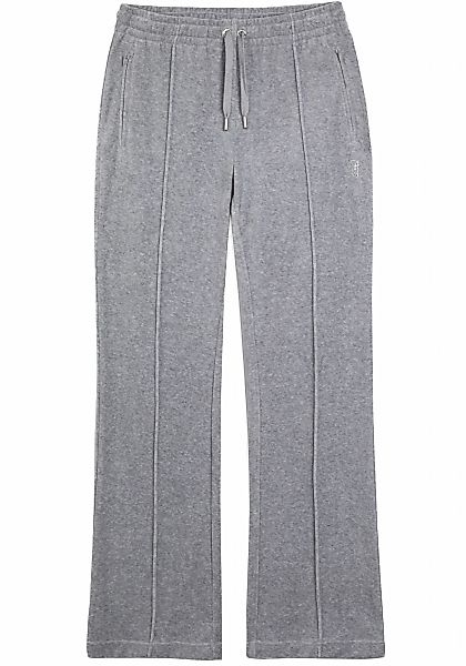 Juicy Couture Sweathose "TINA TRACK PANT Damen", Trainingshose Damen, Sweat günstig online kaufen