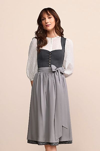 Dirndl Ileyna (70cm) günstig online kaufen