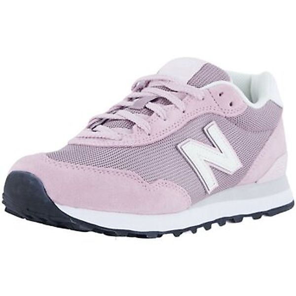 New Balance  Sneaker 515 V3 WL515CPK günstig online kaufen