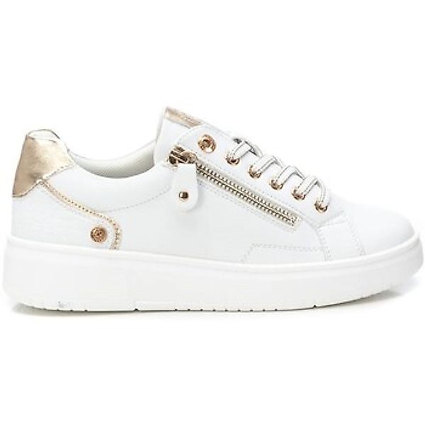 Xti  Sneaker 143629 günstig online kaufen