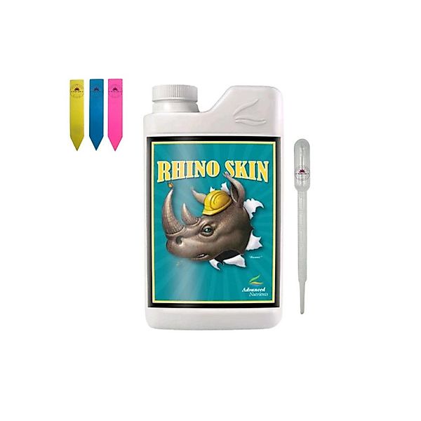 Advanced Nutrients Pflanzendünger Advanced Nutrients Rhino günstig online kaufen