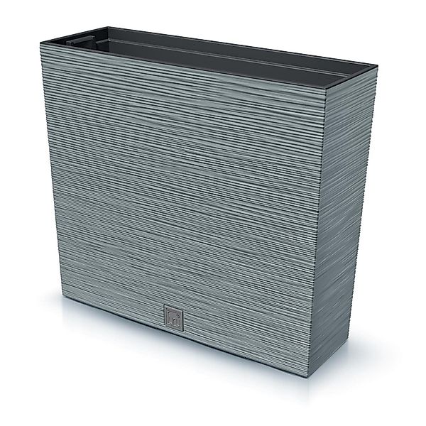 Prosperplast Blumentopf, Furu Case Tower Einsatzbox günstig online kaufen
