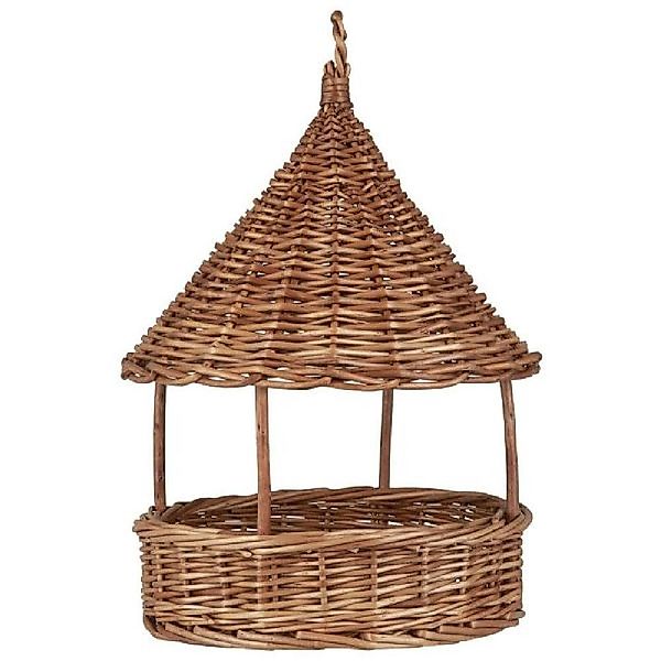 Ib Laursen Vogelhaus Ib Laursen Vogelfutterhaus günstig online kaufen