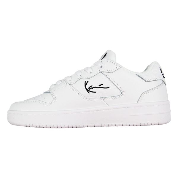 Karl Kani 89 CLASSIC Sneaker günstig online kaufen