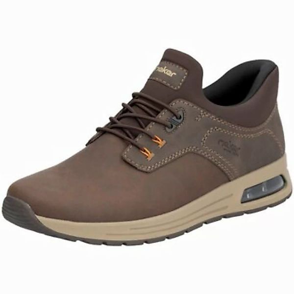 Rieker  Sneaker 239724 günstig online kaufen