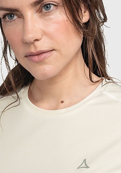Schöffel Funktionsshirt "CIRC T Shirt Tauron L" günstig online kaufen