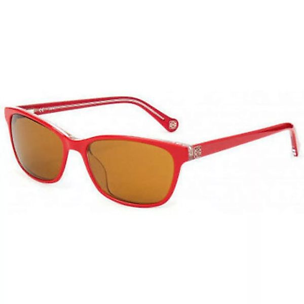 Loewe  Sonnenbrillen Damensonnenbrille  SLW90554098H ø 54 mm günstig online kaufen