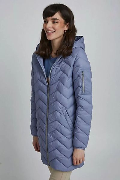 fransa Steppjacke Fransa FRBapadding günstig online kaufen