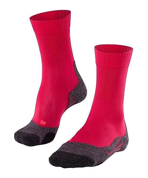 FALKE Wandersocken TK2 Explore Cool (mittelstarke günstig online kaufen