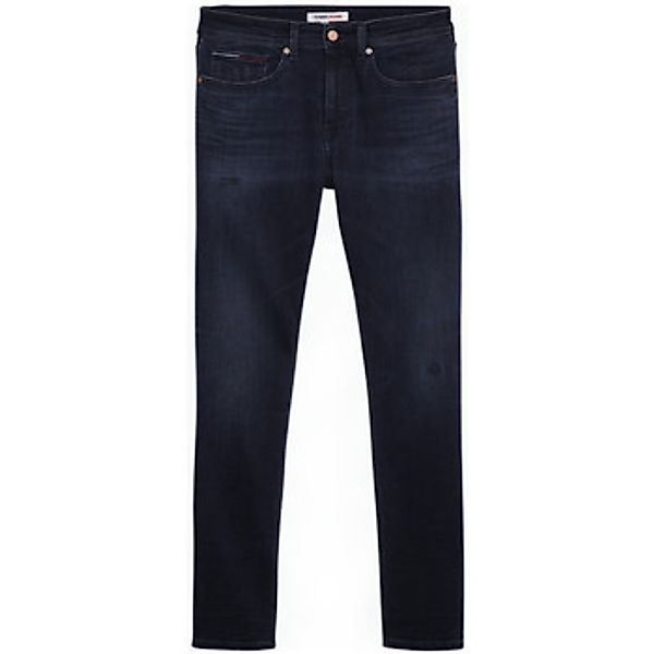 Tommy Jeans  Jeans Austin skinny günstig online kaufen