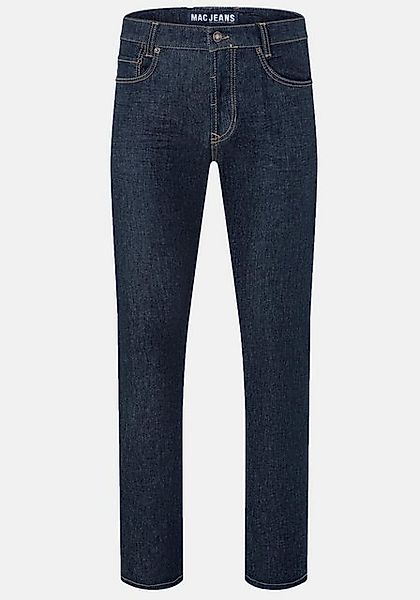MAC 5-Pocket-Jeans Arne Light Weight Denim, günstig online kaufen