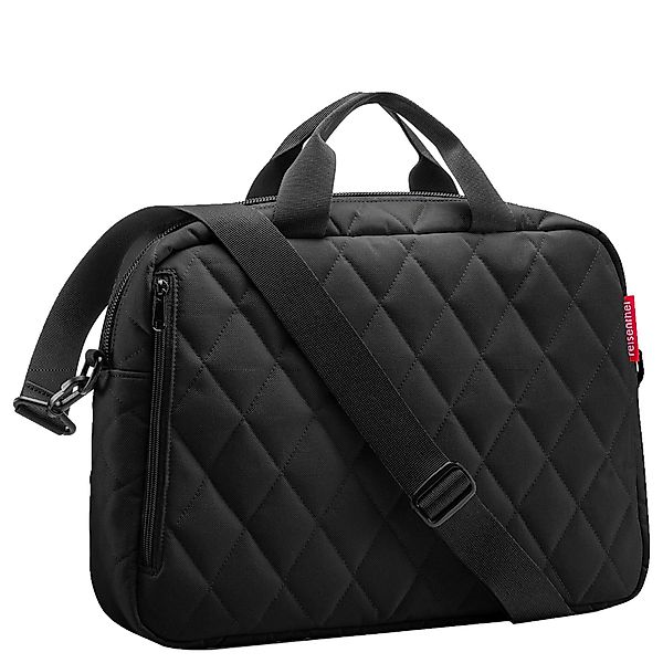 REISENTHEL® Aktentasche travelling notebook bag - günstig online kaufen
