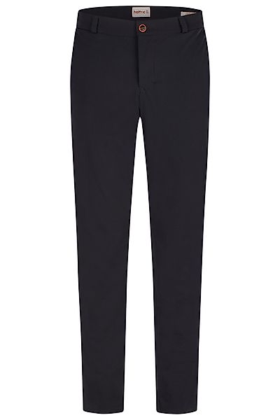 Hattric Chinohose Chinohose Harvey Ultra Light günstig online kaufen