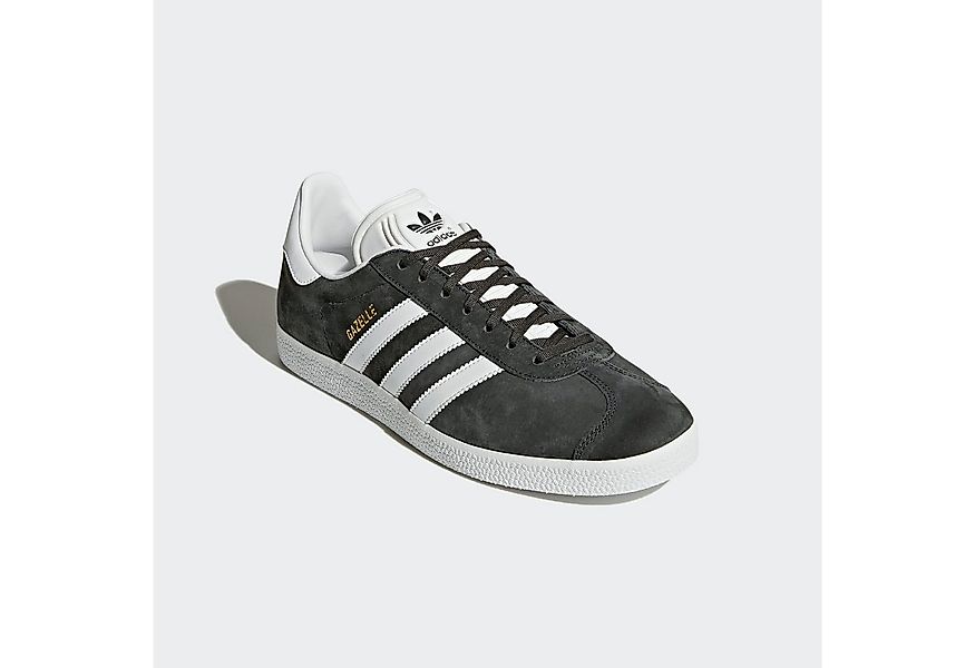 adidas Originals GAZELLE Sneaker günstig online kaufen