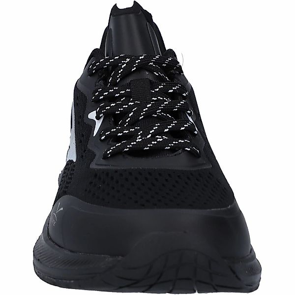 Hi-Tec Sneaker "Hi-Tec-Schuhe Bramble" günstig online kaufen