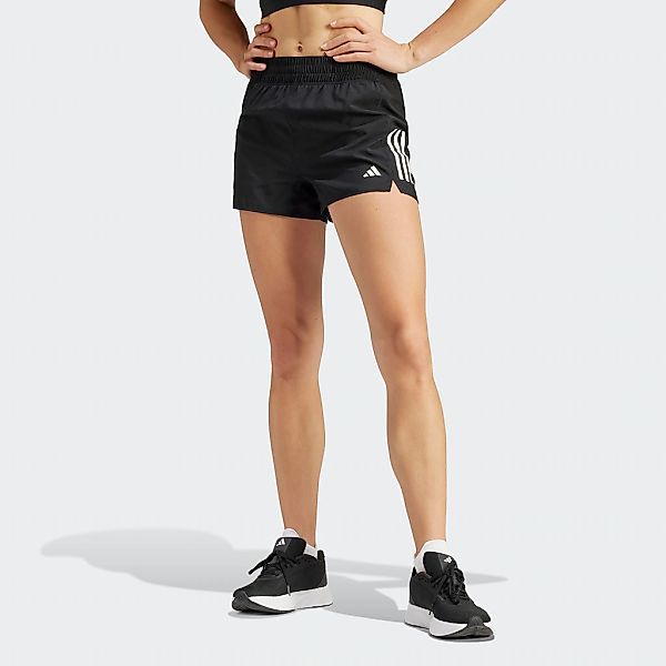 adidas Performance Laufshorts "OWN THE RUN" günstig online kaufen