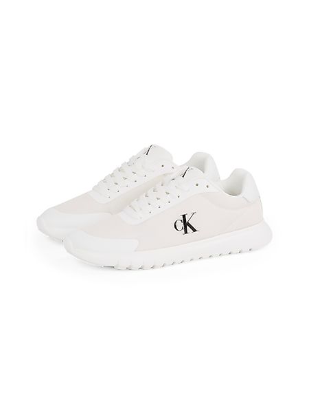 Calvin Klein Jeans 3 EVA RUNNER günstig online kaufen