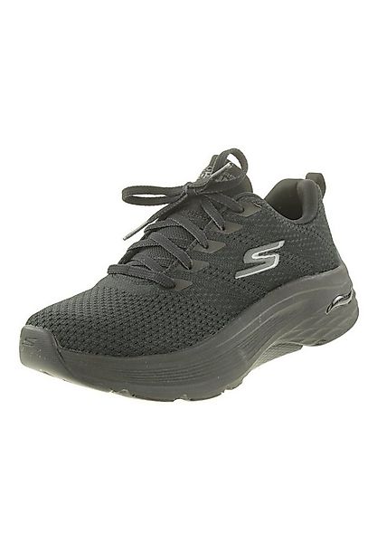 Skechers MAX CUSHIONING ARCH FIT Sneaker günstig online kaufen