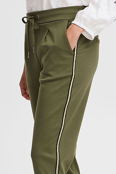 b.young Stoffhose Stoffhose günstig online kaufen