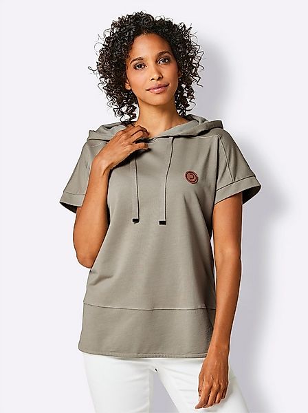 creation L T-Shirt Sweatshirt . günstig online kaufen