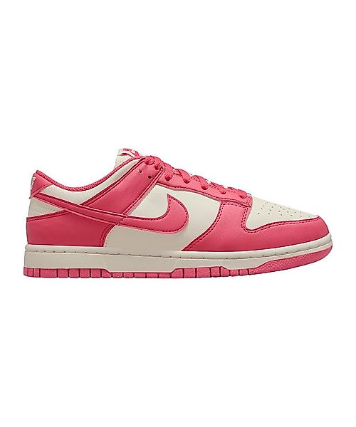 Nike Sportswear Nike Sportswear Sneaker günstig online kaufen