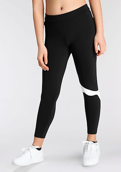 PUMA Leggings ACTIVE 7/8 TIGHTS G günstig online kaufen