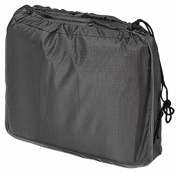 Aerocovers Gartenmöbel-Schutzhülle Stapelstuhlhülle TOPSELLER! (Stapelstuhl günstig online kaufen