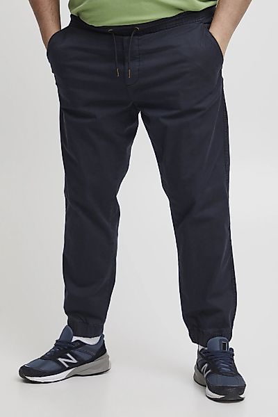 Blend Chinohose "BHNimbu" Lässige Stoffhose mit Taschen günstig online kaufen