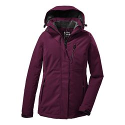 Killtec Softshelljacke Outdoorjacke KOW 140 günstig online kaufen