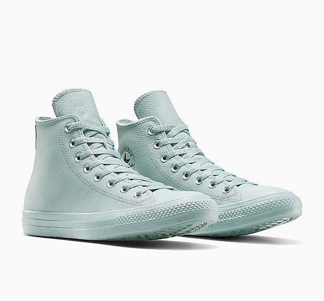 Converse CHUCK TAYLOR ALL STAR Sneaker günstig online kaufen