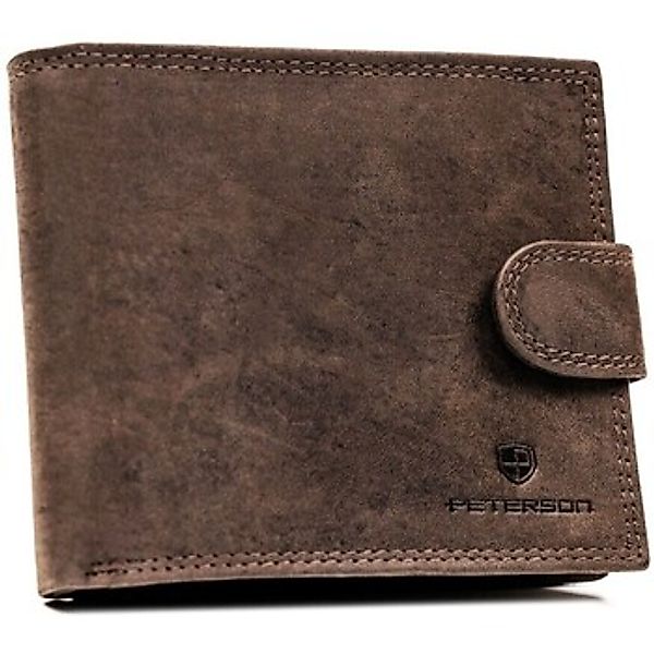 Peterson  Geldbeutel rovicky308980 günstig online kaufen