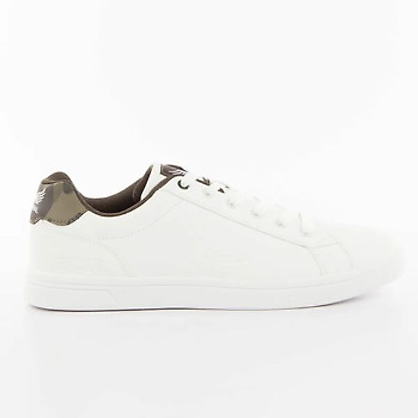 Kaporal  Sneaker Darly günstig online kaufen