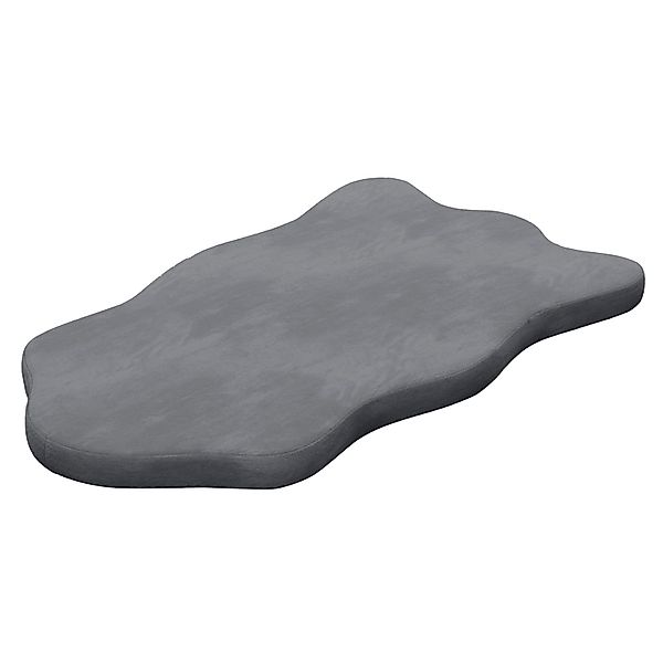 COSTWAY Tierbett, Polyester, Orthopädisches Hundebett, mit günstig online kaufen