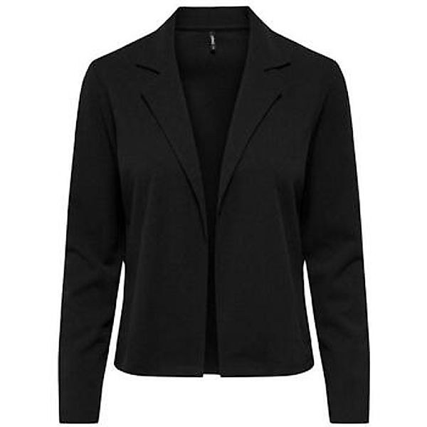 Only  Blazer 15280375-BLK günstig online kaufen