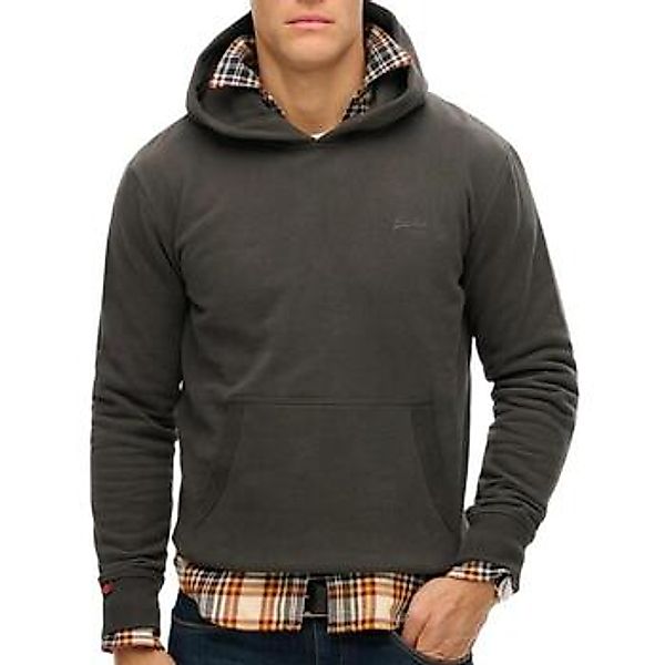 Superdry  Sweatshirt M2014168A-06A günstig online kaufen