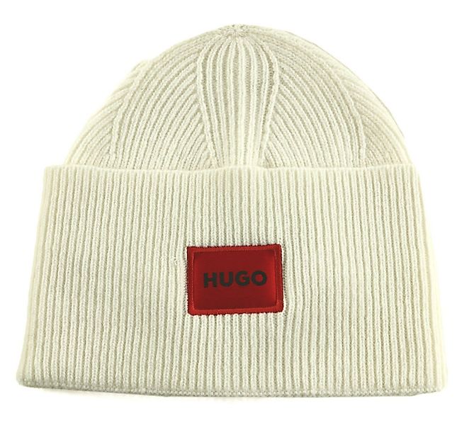 HUGO Beanie Xaff 6 Beanie günstig online kaufen