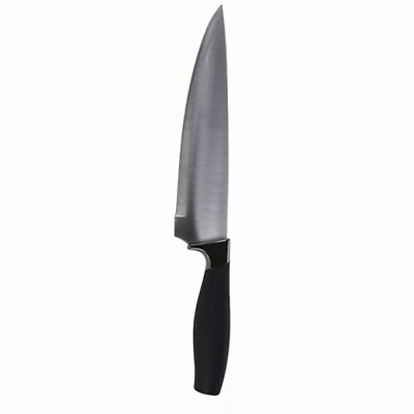 Neuetischkultur Fleischmesser 33 cm Edelstahl silber günstig online kaufen