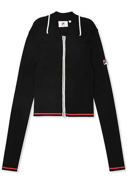 Fila Cardigan SIMONTE günstig online kaufen