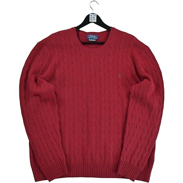 Polo Ralph Lauren  Pullover 170579 günstig online kaufen